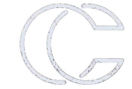 Logo CCV